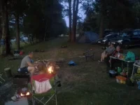 1406399056825.webp