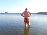 пупс.webp