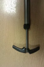 IMAG0357.webp