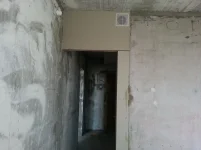 кв4.webp