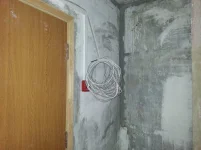кв6.webp