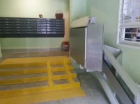 кв8.webp