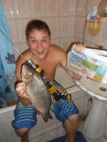 DSCN3265.webp