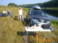 IMG_0766.webp