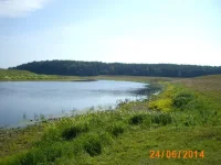 IMG_0760.webp