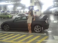 20140731_180658.webp