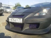 1406817074075.webp