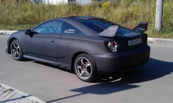 IMAG2352.webp