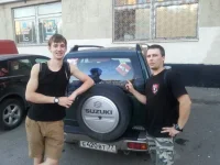 Антоха.webp