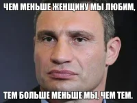 0vdW_D8GKTo.webp