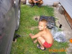 IMG_0774.JPG