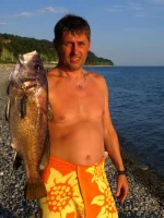 горбыль.webp