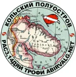5934319.webp
