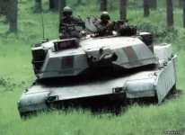 1408016944_tank.webp