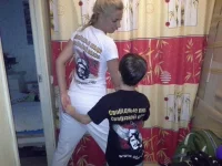 20140814_201310.webp
