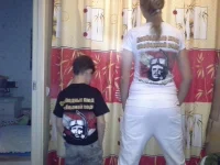 20140814_201143.webp