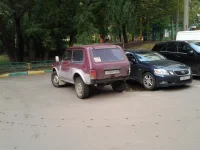20140815_171511.webp
