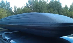 IMAG2453.webp