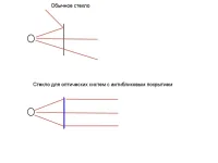 оптическ.webp оптическ.webp