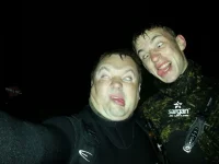 3jR8f8fnV50.webp