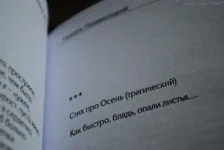 орпорпро.webp