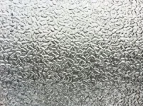 Kolotyiy-led-2H600H600.webp