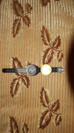 DSC01070.webp