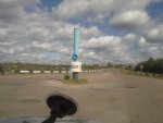 20140821_125835.jpg