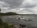 20140821_144910.jpg