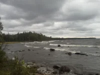 20140821_144910.webp
