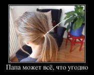 getImage (16)-Р.webp