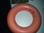 20140822_224949.jpg
