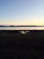 IMG-20140822-WA0027.webp
