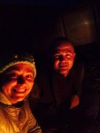 IMG-20140823-WA0003.jpg