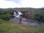 20140823_170901.jpg