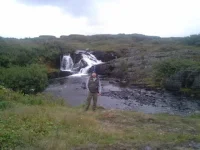 20140823_170901.webp