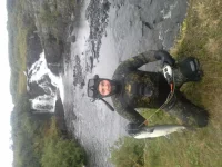 20140823_174429.webp