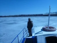 P1320287.webp