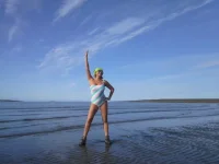 20140824_122914.webp