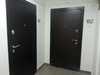 двери.webp
