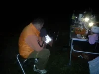 1408918792784.webp