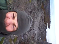 1408961789388.webp