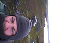 1408961838032.webp