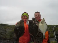 20140826_201400.webp