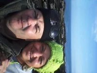 20140826_144119.webp