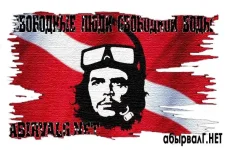 1334522335_fgag02.webp