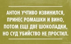 i52XzUcX3ZQ.webp