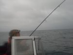 20140827_202128.jpg