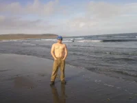 20140828_142206.webp