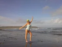 20140828_141952.webp